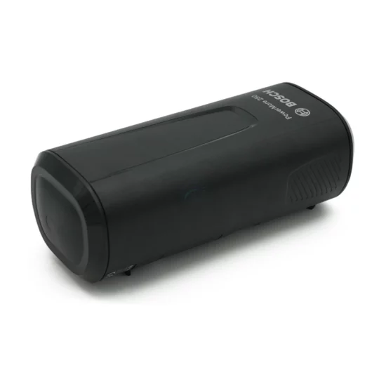 Bosch PowerMore 250 Range Extender | Smart System – Image 7
