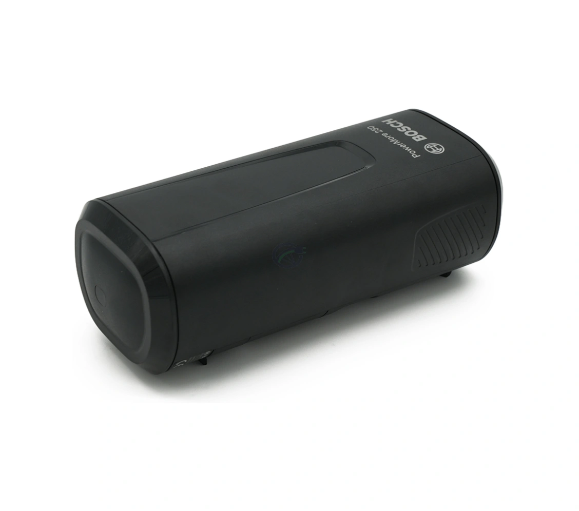 Bosch PowerMore 250 Range Extender | Smart System – Image 7