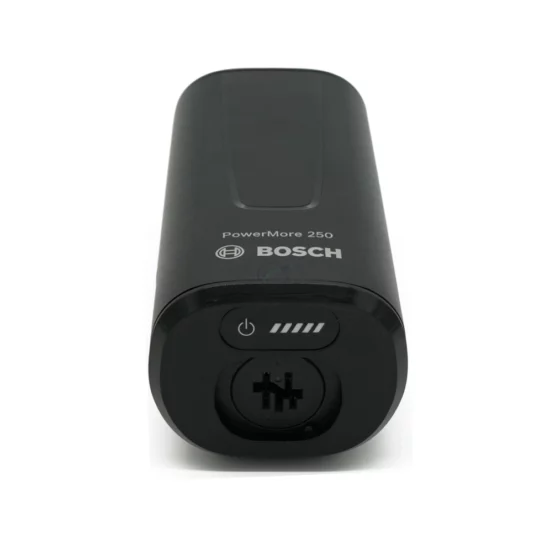 Bosch PowerMore 250 Range Extender | Smart System – Image 6