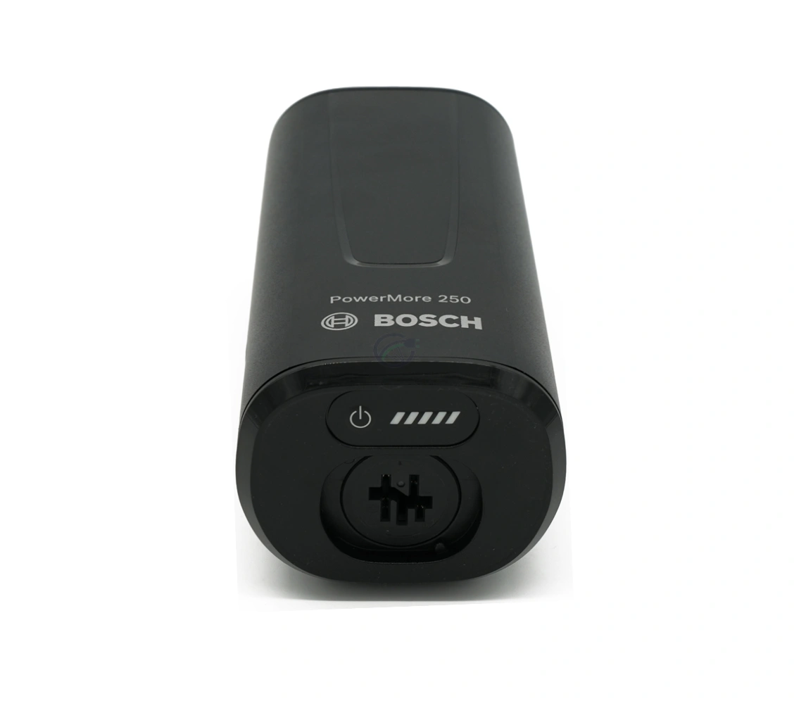 Bosch PowerMore 250 Range Extender | Smart System – Image 6
