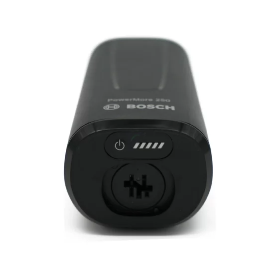 Bosch PowerMore 250 Range Extender | Smart System – Image 5