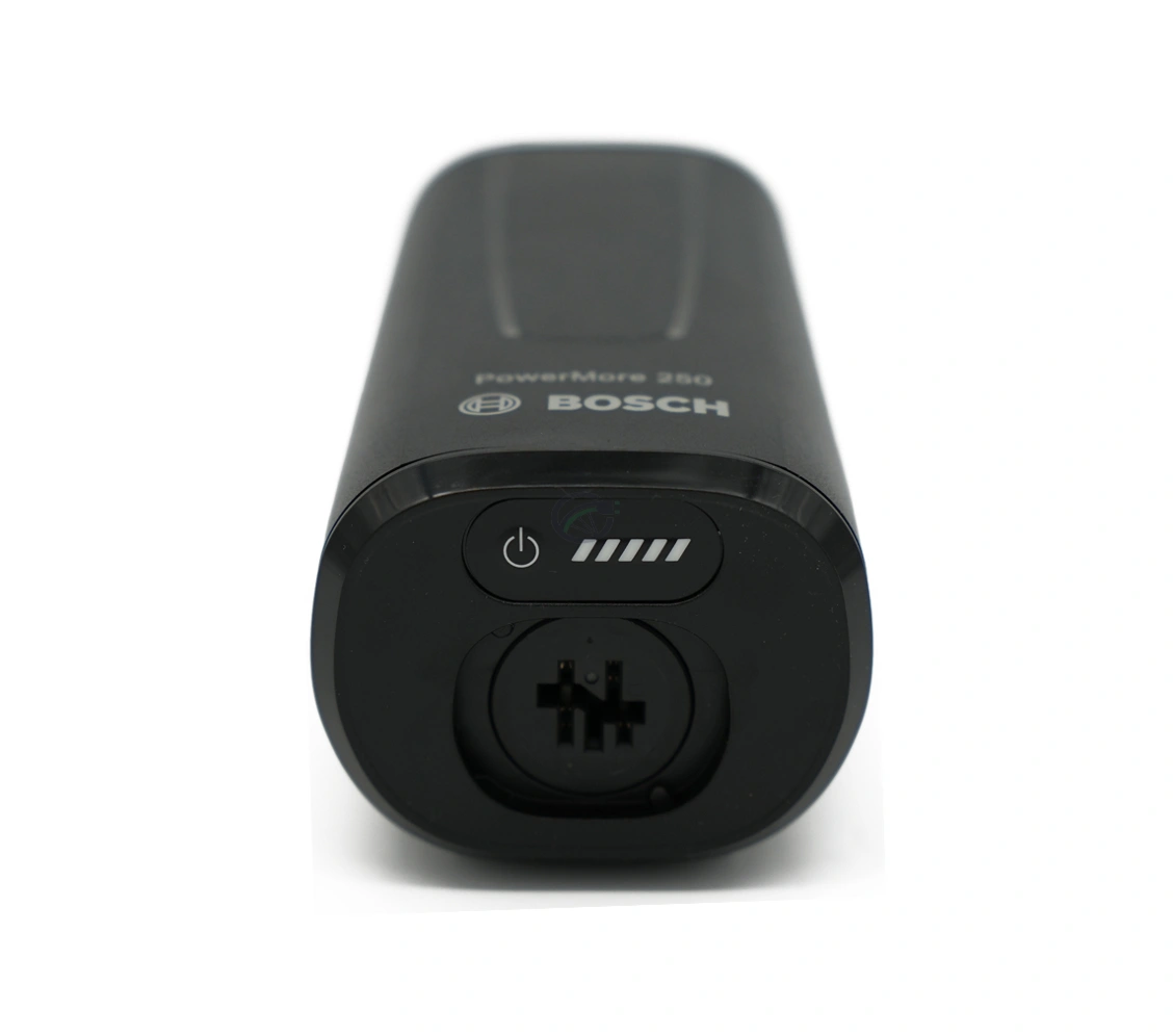Bosch PowerMore 250 Range Extender | Smart System – Image 5