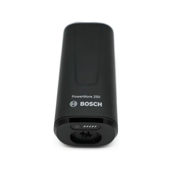 Bosch PowerMore 250 Range Extender | Smart System – Image 4