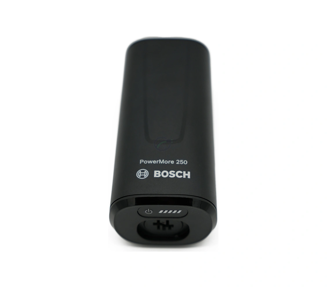 Bosch PowerMore 250 Range Extender | Smart System – Image 4