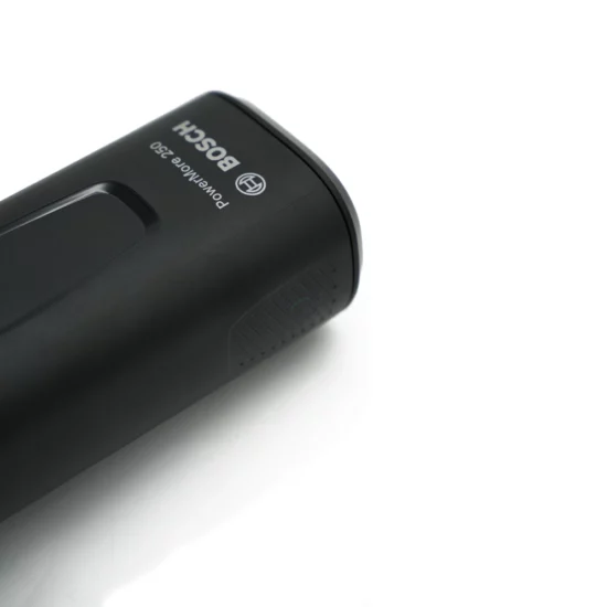 Bosch PowerMore 250 Range Extender | Smart System – Image 3