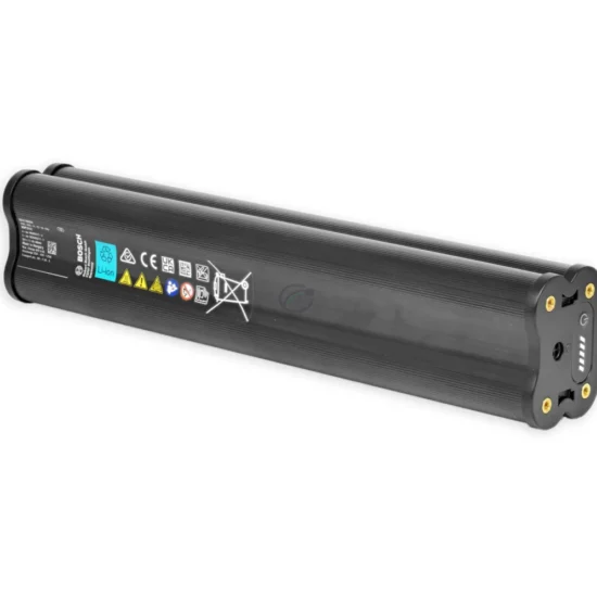 Bosch CompactTube 400 | Smart System | Vertikal – Image 3