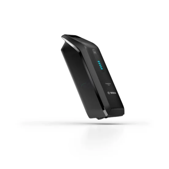 Bosch PowerPack 725 Smart