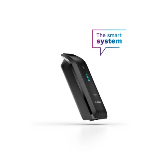 Bosch PowerPack 545 Smart | Rahmenakku – Image 14
