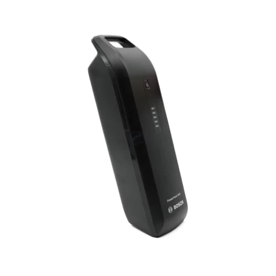 Bosch PowerPack 545 Smart | Rahmenakku – Image 13