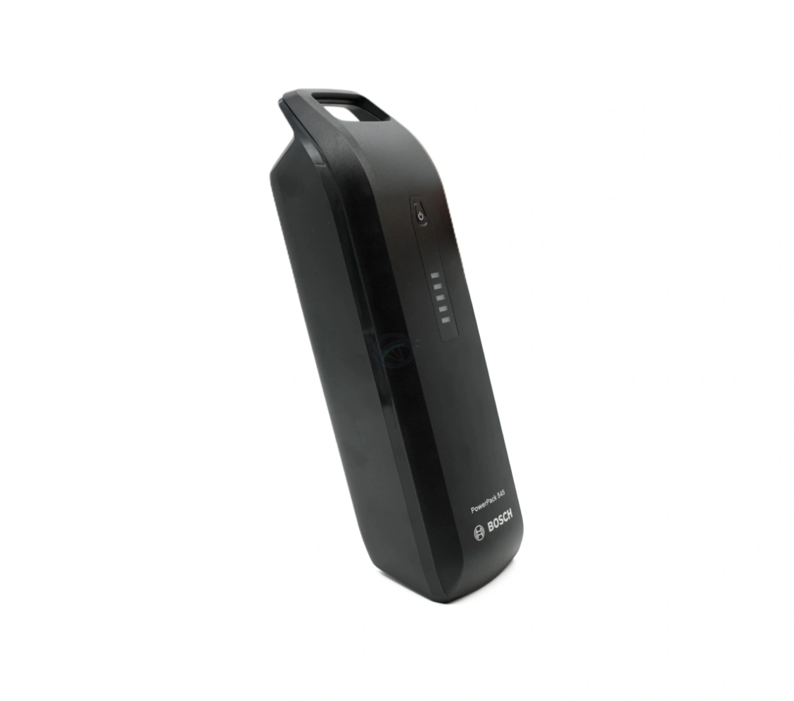 Bosch PowerPack 545 Smart | Rahmenakku – Image 13