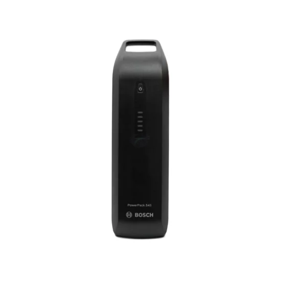 Bosch PowerPack 545 Smart | Rahmenakku – Image 12