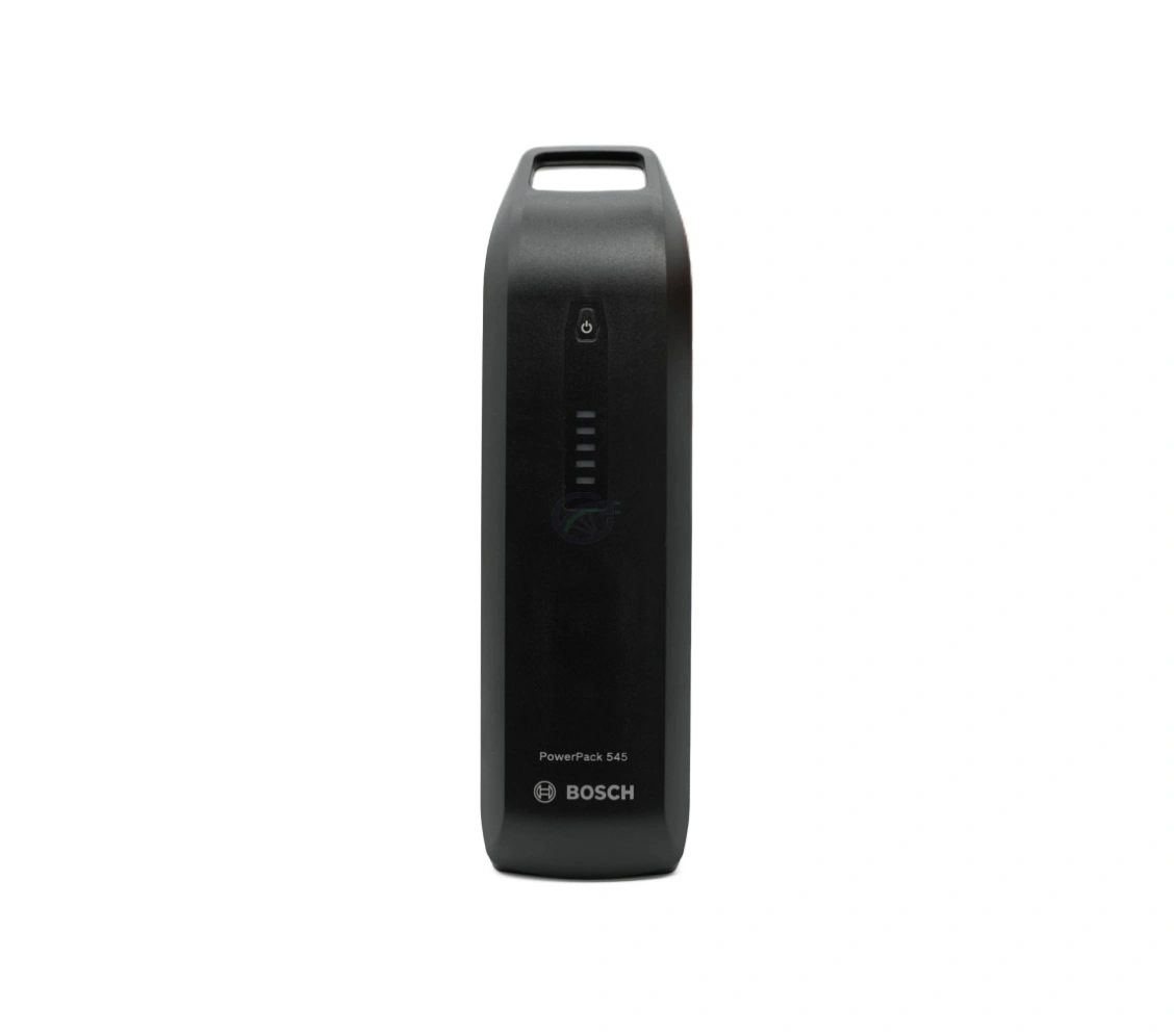 Bosch PowerPack 545 Smart | Rahmenakku – Image 12