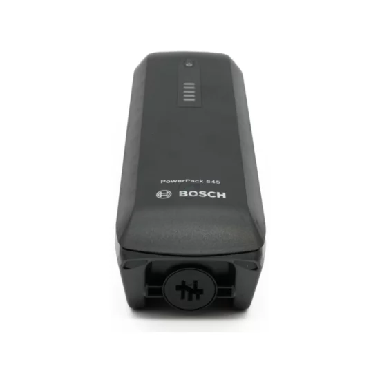Bosch PowerPack 545 Smart | Rahmenakku – Image 11