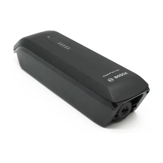 Bosch PowerPack 545 Smart | Rahmenakku – Image 10