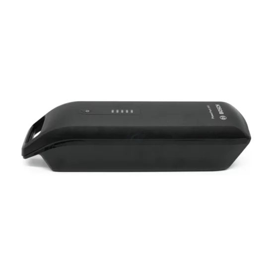 Bosch PowerPack 545 Smart | Rahmenakku – Image 9