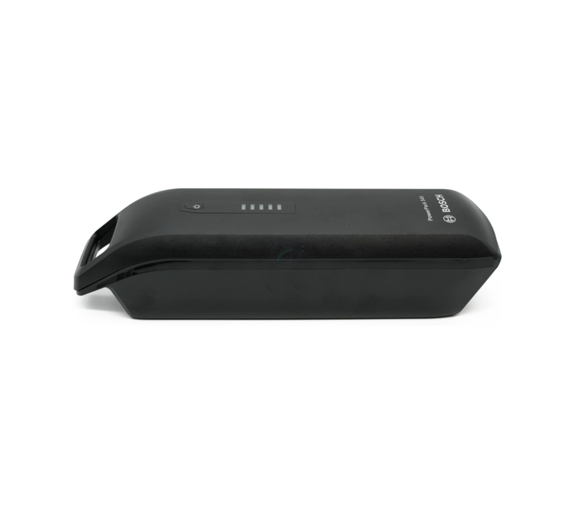 Bosch PowerPack 545 Smart | Rahmenakku – Image 9