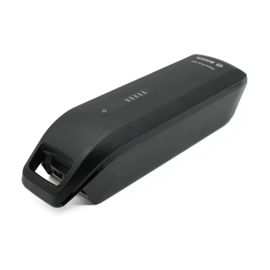 Bosch PowerPack 545 Smart | Rahmenakku – Image 8