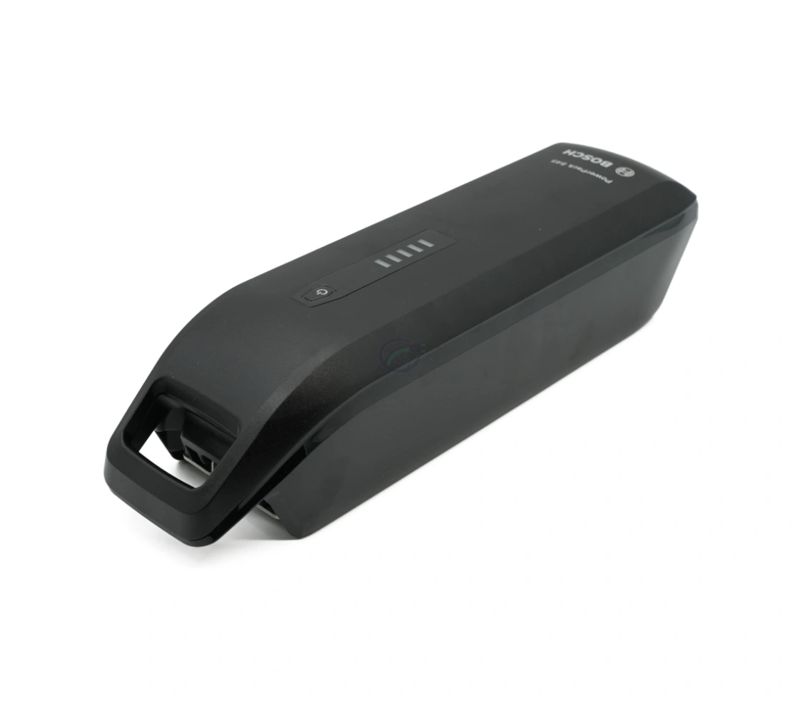 Bosch PowerPack 545 Smart | Rahmenakku – Image 8