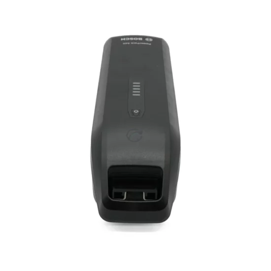 Bosch PowerPack 545 Smart | Rahmenakku – Image 7