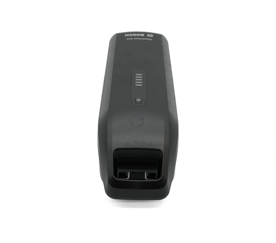 Bosch PowerPack 545 Smart | Rahmenakku – Image 7
