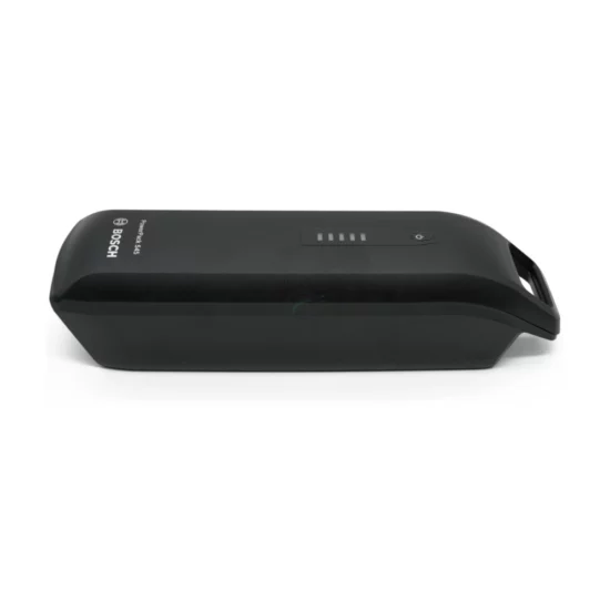 Bosch PowerPack 545 Smart | Rahmenakku – Image 6