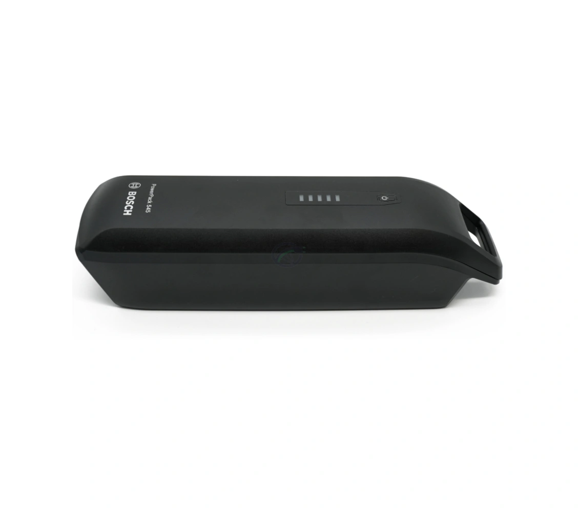 Bosch PowerPack 545 Smart | Rahmenakku – Image 6