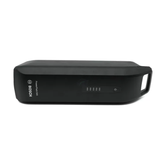 Bosch PowerPack 545 Smart | Rahmenakku – Image 5