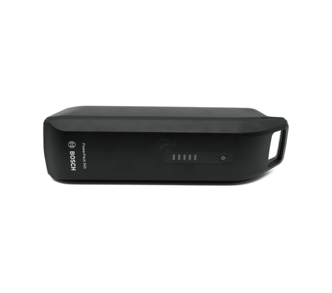 Bosch PowerPack 545 Smart | Rahmenakku – Image 5