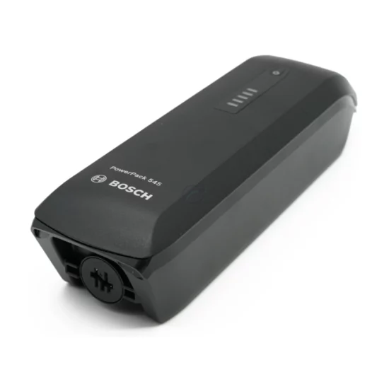 Bosch PowerPack 545 Smart | Rahmenakku – Image 4