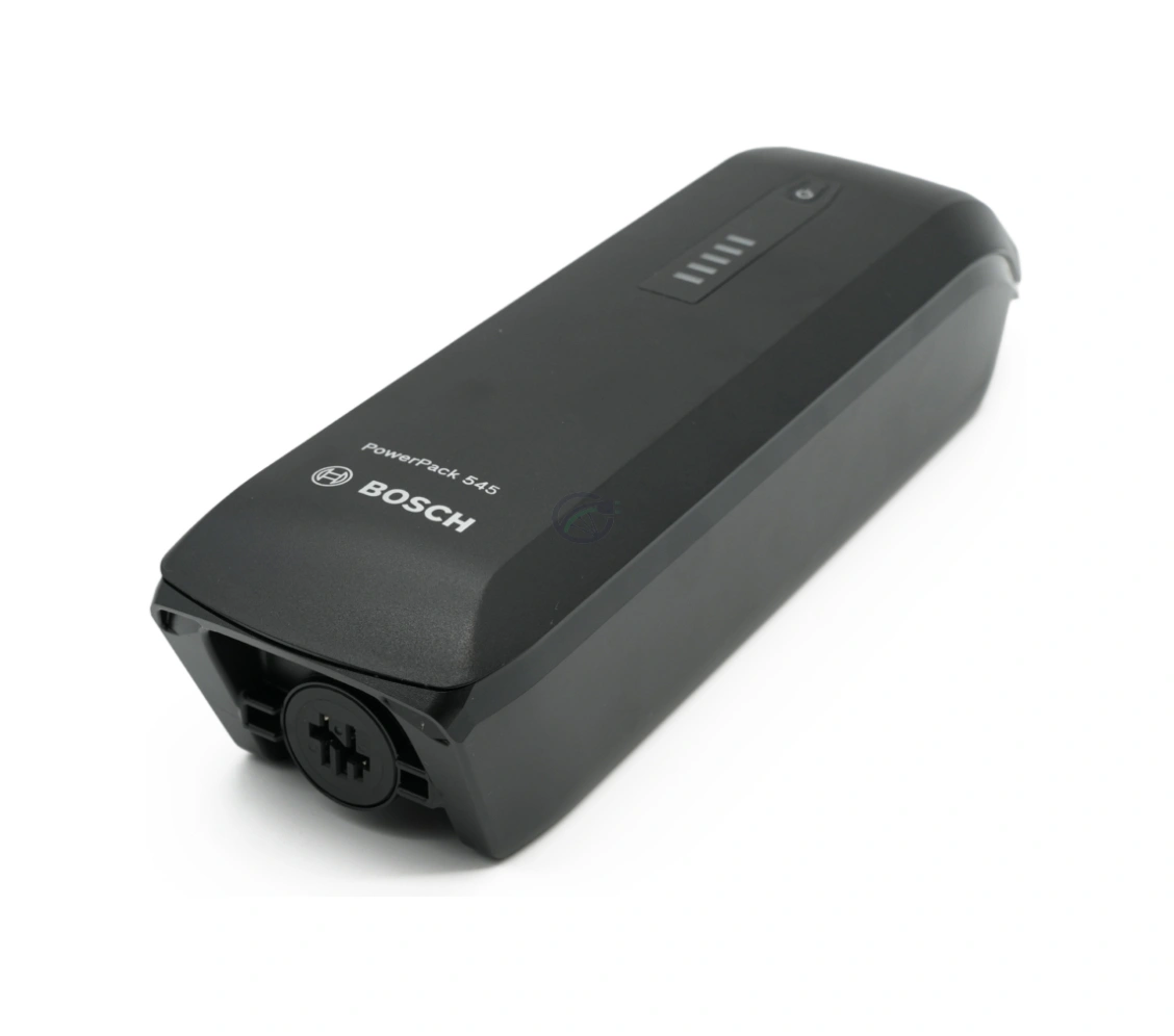 Bosch PowerPack 545 Smart | Rahmenakku – Image 4