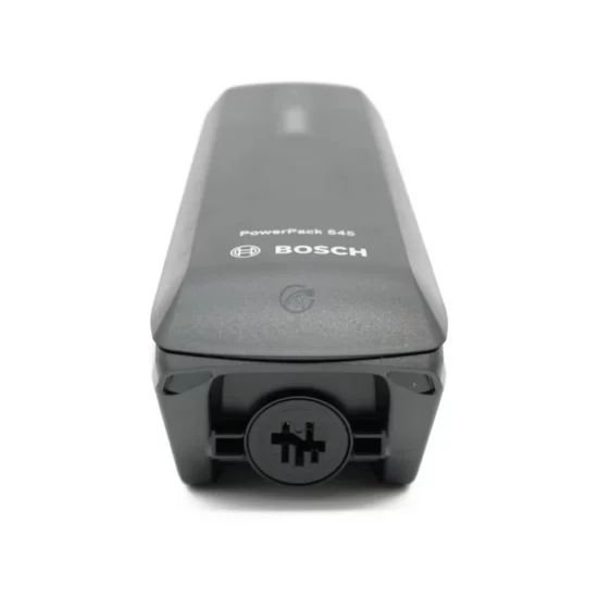Bosch PowerPack 545 Smart | Rahmenakku – Image 3