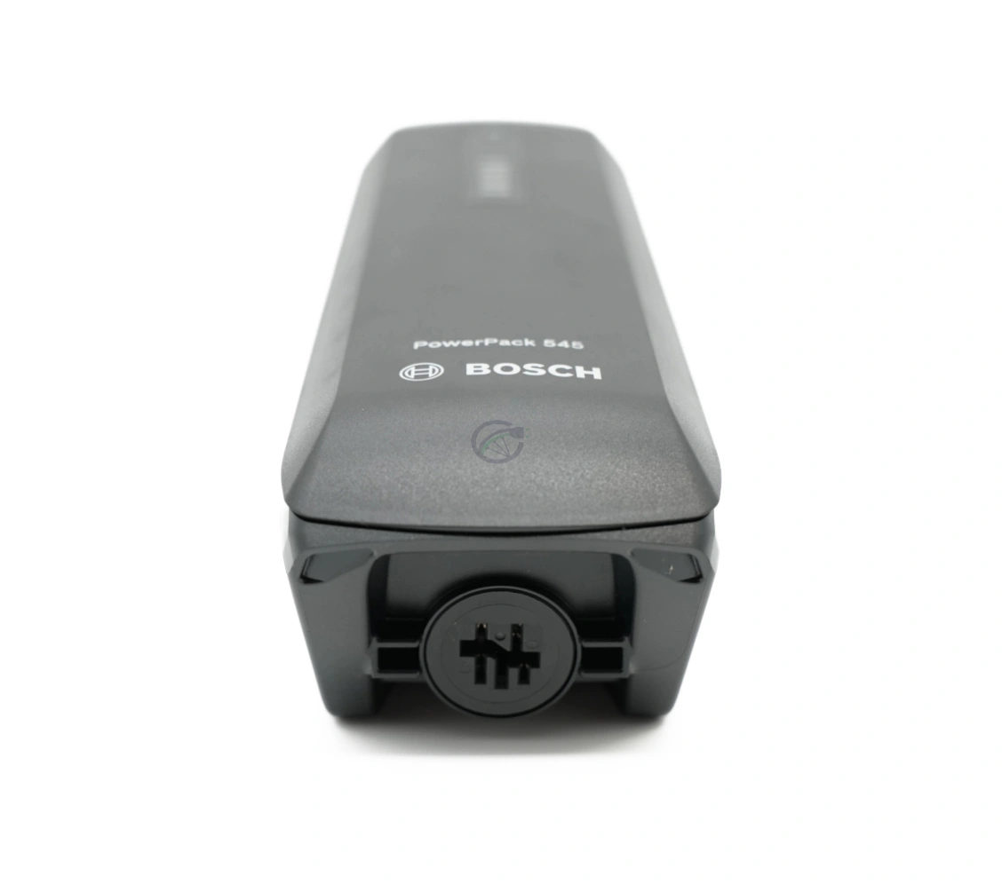 Bosch PowerPack 545 Smart | Rahmenakku – Image 3