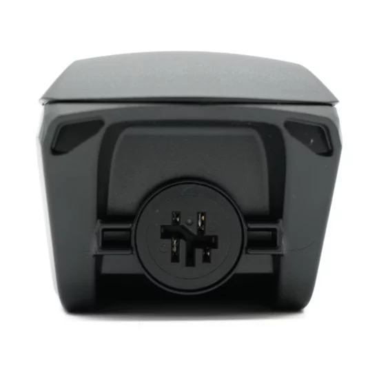 Bosch PowerPack 545 Smart