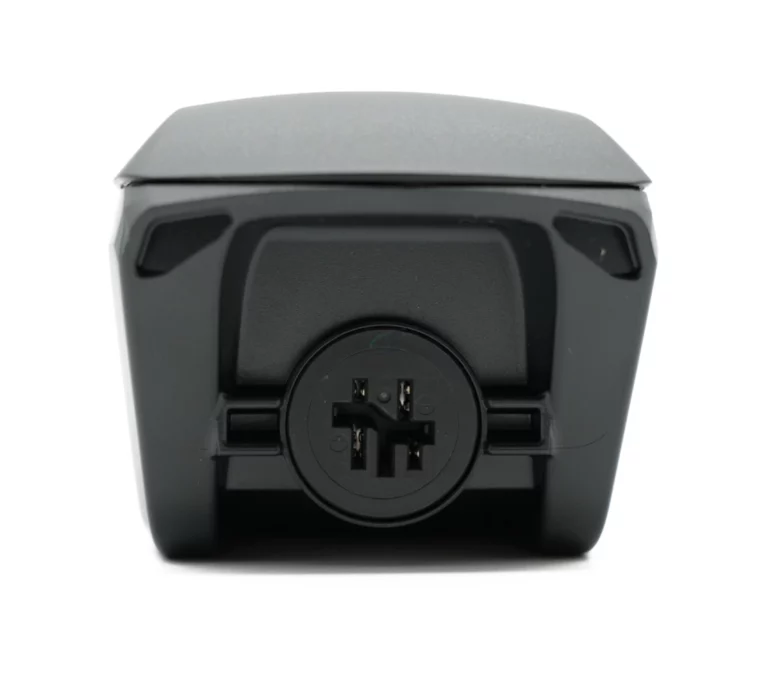 Bosch PowerPack 545 Smart