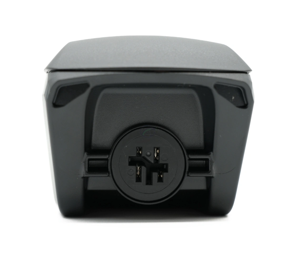 Bosch PowerPack 545 Smart