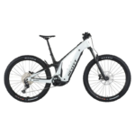 schwarz-carbon-black-pastel-white