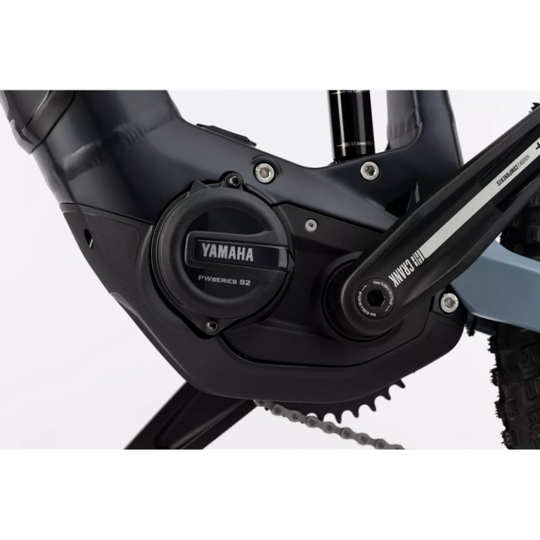 Haibike Alltrail 3 - 720 Wh - 29 - 27,5 Zoll - Fully