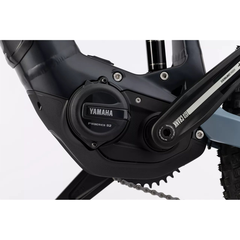 Haibike Alltrail 3 - 720 Wh - 29 - 27,5 Zoll - Fully – Image 4
