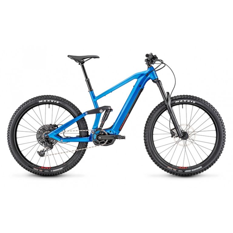 Moustache Samedi 27 Trail 4 625