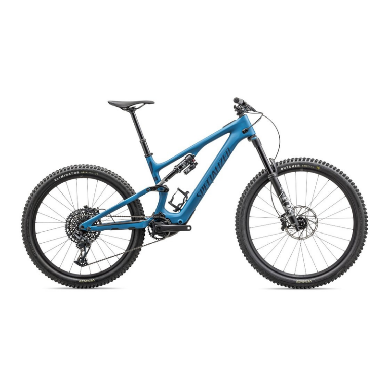 Specialized Turbo Levo SL Comp Carbon