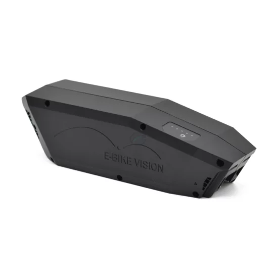 Bosch PowerPack 360 | Performance/Active | Rahmen – Image 5