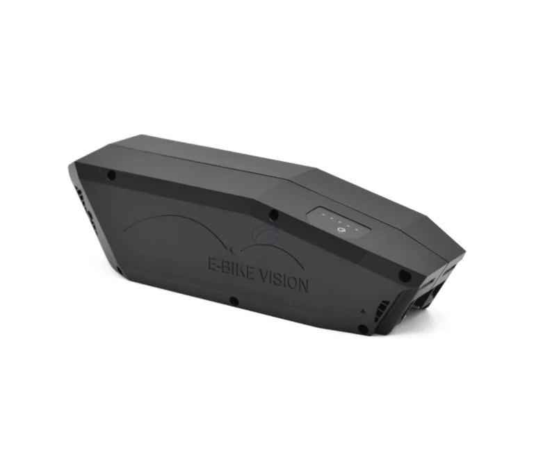 Bosch PowerPack 360 | Performance/Active | Rahmen