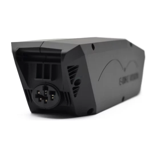 Bosch PowerPack 360 | Performance/Active | Rahmen – Image 4