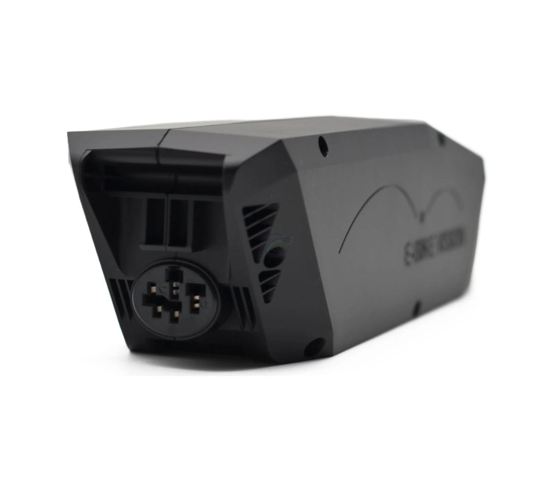 Bosch PowerPack 360 | Performance/Active | Rahmen – Image 4
