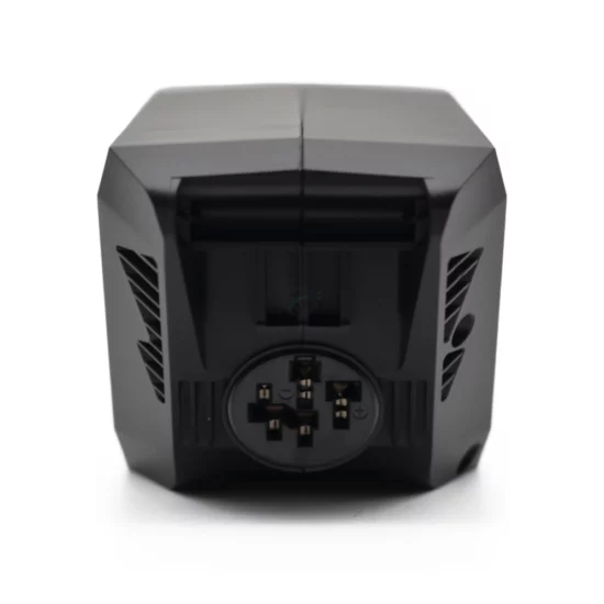 Bosch PowerPack 360 | Performance/Active | Rahmen – Image 3