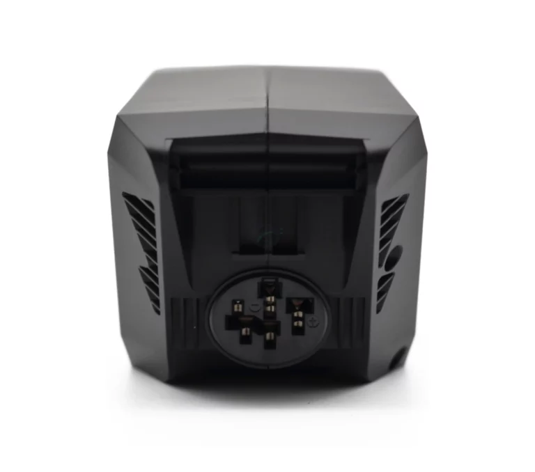 Bosch PowerPack 360 | Performance/Active | Rahmen