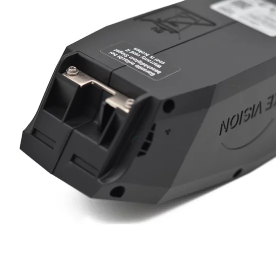 Bosch PowerPack 360