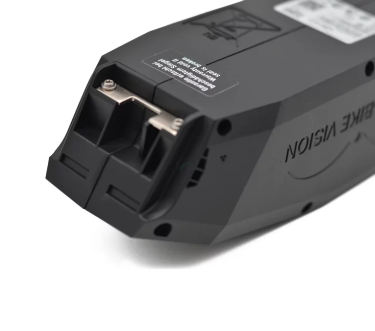 Bosch PowerPack 360