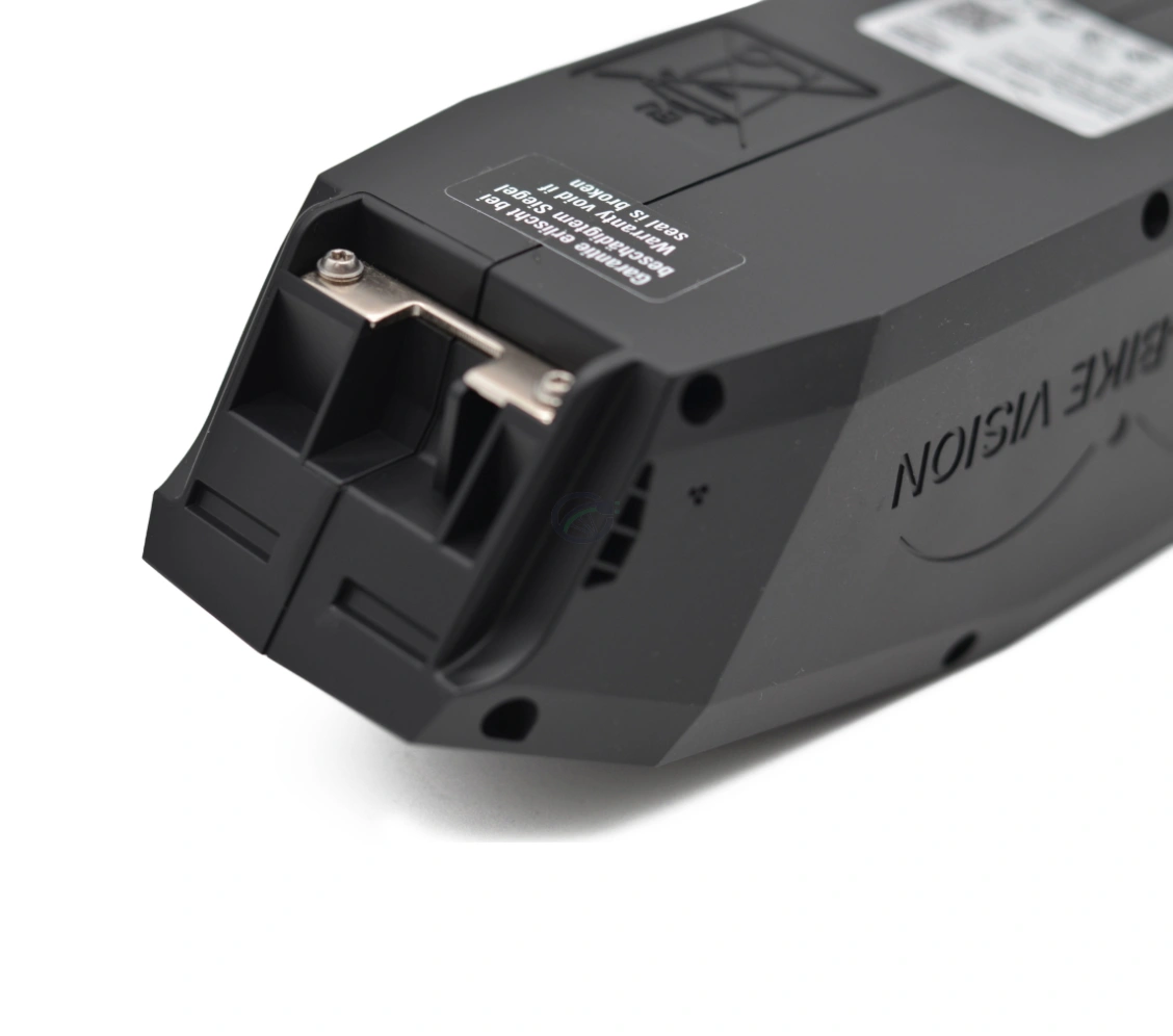 Bosch PowerPack 360