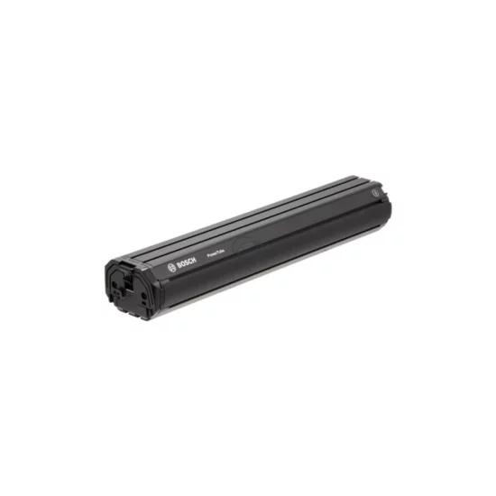 Bosch PowerTube 400 | Horizontal – Image 3